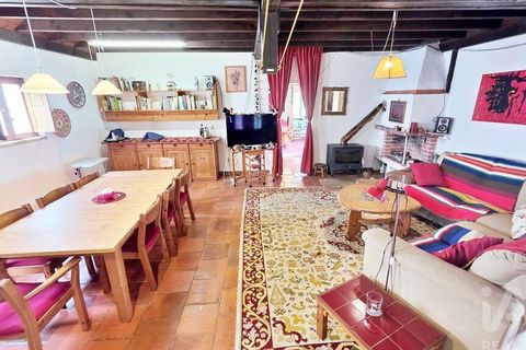 Farm i Alenquer, Lisbon, Alenquer - € 595.000 | Ref: 958557 - foto 33