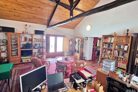 Farm i Alenquer, Lisbon, Alenquer - € 595.000 | Ref: 958557 - foto 34