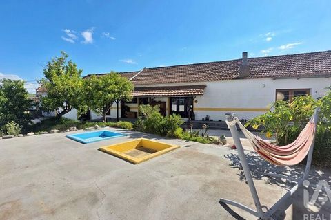 Farm i Alenquer, Lisbon, Alenquer - € 595.000 | Ref: 958557 - foto 37