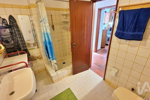 Farm i Alenquer, Lisbon, Alenquer - € 595.000 | Ref: 958557 - foto 40