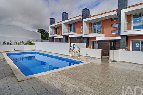 Stadthaus in Albufeira, Faro, Albufeira - € 510.000 | Ref: 143113 - Foto 2