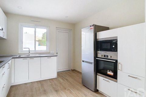 Stadthaus in Albufeira, Faro, Albufeira - € 510.000 | Ref: 143113 - Foto 4