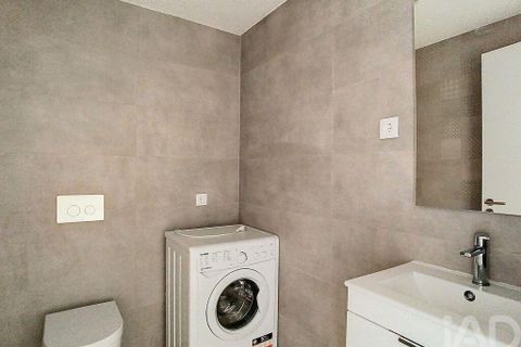Stadthaus in Albufeira, Faro, Albufeira - € 510.000 | Ref: 143113 - Foto 5
