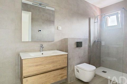 Stadthaus in Albufeira, Faro, Albufeira - € 510.000 | Ref: 143113 - Foto 6