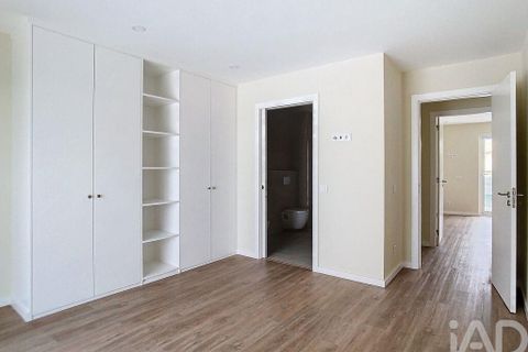 Stadthaus in Albufeira, Faro, Albufeira - € 510.000 | Ref: 143113 - Foto 7