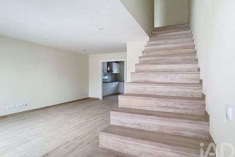 Stadthaus in Albufeira, Faro, Albufeira - € 510.000 | Ref: 143113 - Foto 8