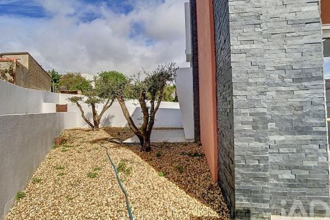 Stadthaus in Albufeira, Faro, Albufeira - € 510.000 | Ref: 143113 - Foto 9