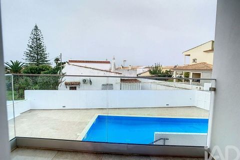 Stadthaus in Albufeira, Faro, Albufeira - € 510.000 | Ref: 143113 - Foto 10