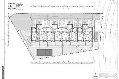 Stadthaus in Albufeira, Faro, Albufeira - € 510.000 | Ref: 143113 - Foto 11