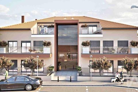 Lejlighed i Torres Vedras, Lisbon, Torres Vedras - € 500.000 | Ref: 165454 - foto 2