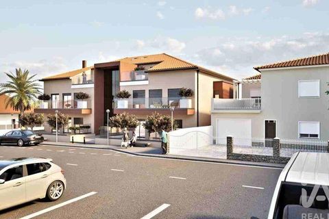 Lejlighed i Torres Vedras, Lisbon, Torres Vedras - € 500.000 | Ref: 165454 - foto 5