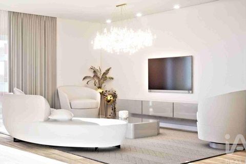 Lejlighed i Torres Vedras, Lisbon, Torres Vedras - € 500.000 | Ref: 165454 - foto 10