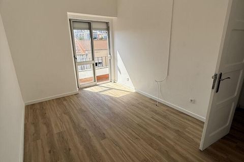 Lejlighed i Sintra, Lisbon, Sintra - € 248.000 | Ref: 958846 - foto 1