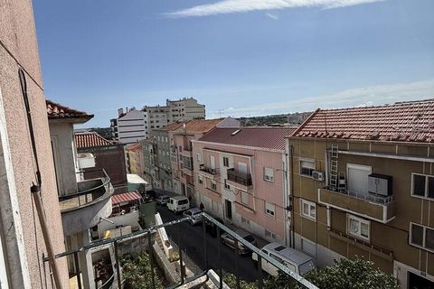 Lejlighed i Sintra, Lisbon, Sintra - € 248.000 | Ref: 958846 - foto 2