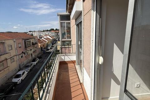 Lejlighed i Sintra, Lisbon, Sintra - € 248.000 | Ref: 958846 - foto 3