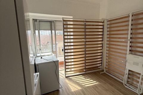 Lejlighed i Sintra, Lisbon, Sintra - € 248.000 | Ref: 958846 - foto 4