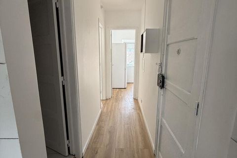 Lejlighed i Sintra, Lisbon, Sintra - € 248.000 | Ref: 958846 - foto 5