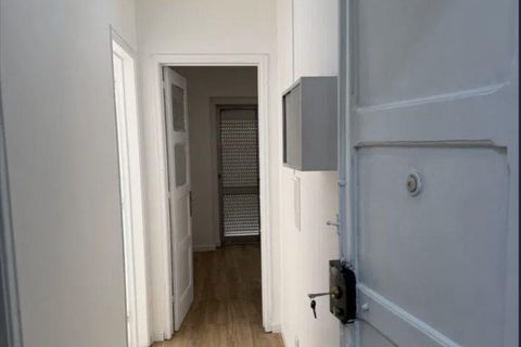 Lejlighed i Sintra, Lisbon, Sintra - € 248.000 | Ref: 958846 - foto 6