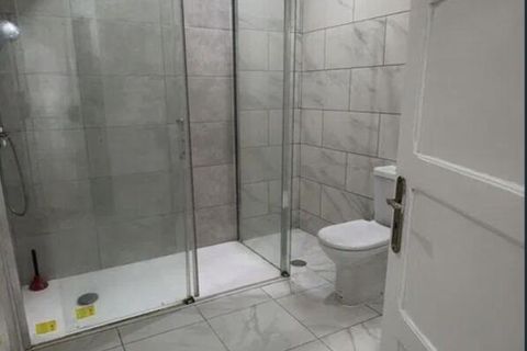 Lejlighed i Sintra, Lisbon, Sintra - € 248.000 | Ref: 958846 - foto 7