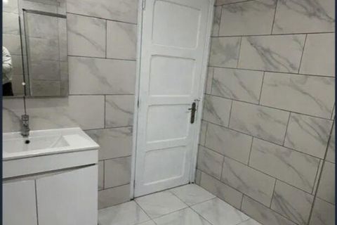 Lejlighed i Sintra, Lisbon, Sintra - € 248.000 | Ref: 958846 - foto 8