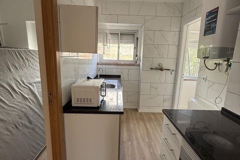 Lejlighed i Sintra, Lisbon, Sintra - € 248.000 | Ref: 958846 - foto 9