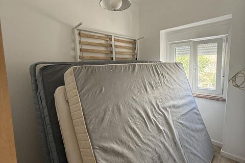 Lejlighed i Sintra, Lisbon, Sintra - € 248.000 | Ref: 958846 - foto 10