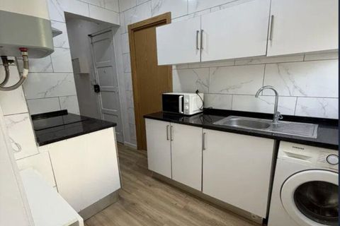 Lejlighed i Sintra, Lisbon, Sintra - € 248.000 | Ref: 958846 - foto 11