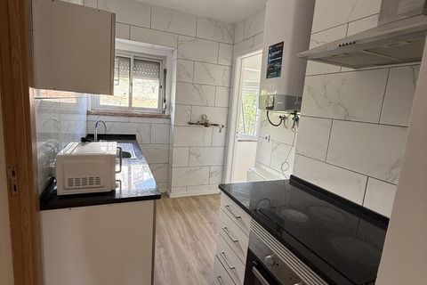 Lejlighed i Sintra, Lisbon, Sintra - € 248.000 | Ref: 958846 - foto 12