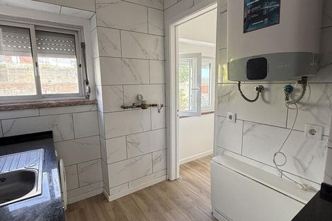 Lejlighed i Sintra, Lisbon, Sintra - € 248.000 | Ref: 958846 - foto 13