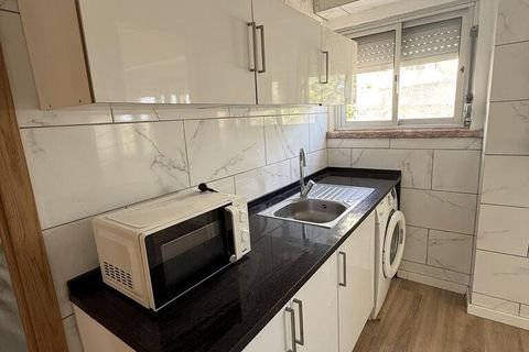 Lejlighed i Sintra, Lisbon, Sintra - € 248.000 | Ref: 958846 - foto 14