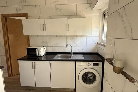 Lejlighed i Sintra, Lisbon, Sintra - € 248.000 | Ref: 958846 - foto 15