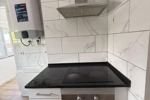Lejlighed i Sintra, Lisbon, Sintra - € 248.000 | Ref: 958846 - foto 16