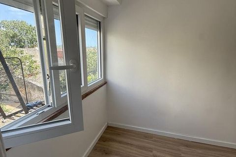 Lejlighed i Sintra, Lisbon, Sintra - € 248.000 | Ref: 958846 - foto 17