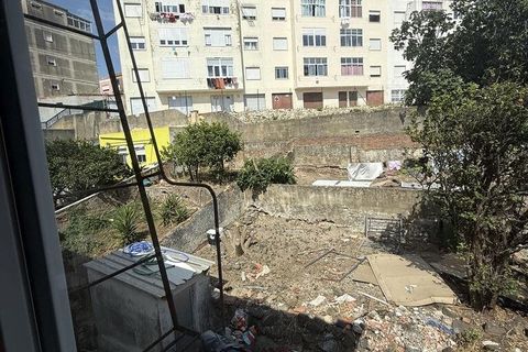 Lejlighed i Sintra, Lisbon, Sintra - € 248.000 | Ref: 958846 - foto 19