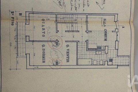 Lejlighed i Sintra, Lisbon, Sintra - € 248.000 | Ref: 958846 - foto 20
