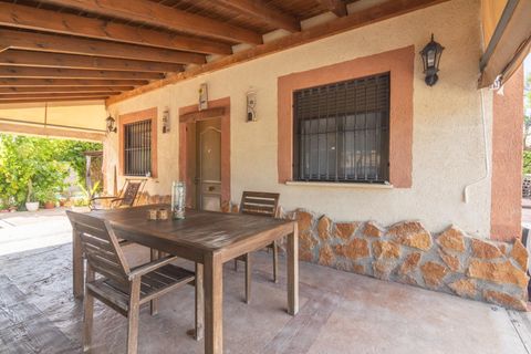 Villa en Elche, Alicante, Elche - € 395.000 | Ref: MM05579/7663 - photo 5