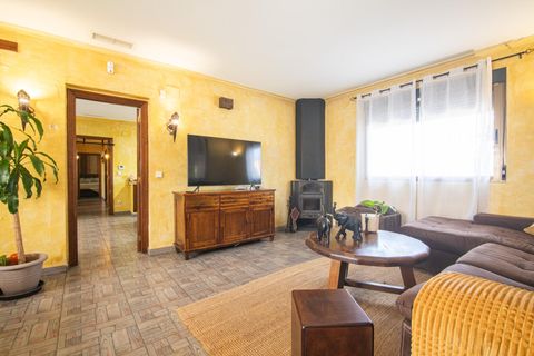 Villa en Elche, Alicante, Elche - € 395.000 | Ref: MM05579/7663 - photo 10