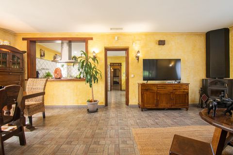 Villa en Elche, Alicante, Elche - € 395.000 | Ref: MM05579/7663 - photo 11