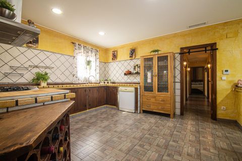 Villa en Elche, Alicante, Elche - € 395.000 | Ref: MM05579/7663 - photo 12