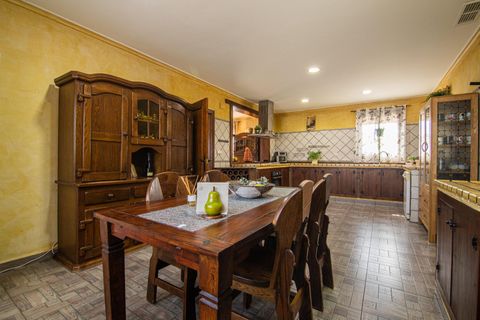 Villa en Elche, Alicante, Elche - € 395.000 | Ref: MM05579/7663 - photo 17