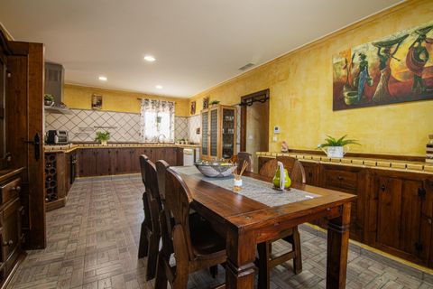 Villa en Elche, Alicante, Elche - € 395.000 | Ref: MM05579/7663 - photo 18