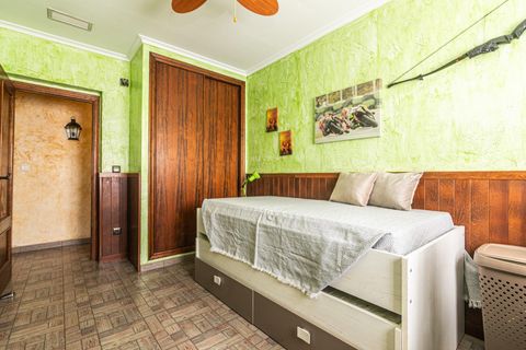 Villa en Elche, Alicante, Elche - € 395.000 | Ref: MM05579/7663 - photo 32