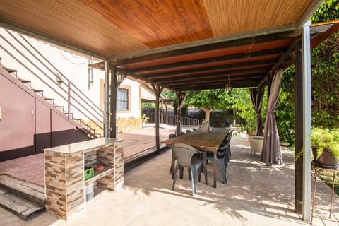 Villa en Elche, Alicante, Elche - € 395.000 | Ref: MM05579/7663 - photo 41