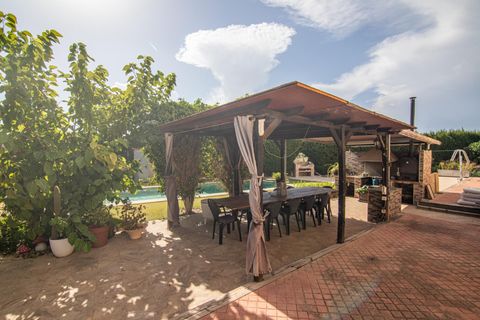 Villa en Elche, Alicante, Elche - € 395.000 | Ref: MM05579/7663 - photo 44