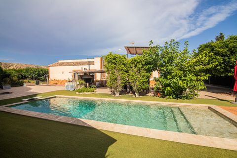 Haus in Elche, Alicante, Elche - € 395.000 | Ref: MM05579/7663 - Foto 1