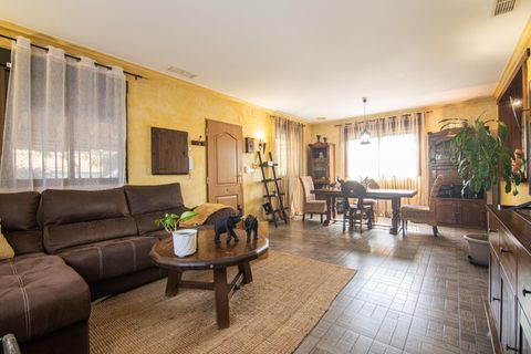 Haus in Elche, Alicante, Elche - € 395.000 | Ref: MM05579/7663 - Foto 7
