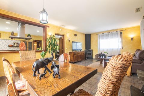Haus in Elche, Alicante, Elche - € 395.000 | Ref: MM05579/7663 - Foto 8