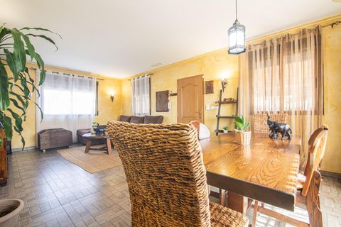 Haus in Elche, Alicante, Elche - € 395.000 | Ref: MM05579/7663 - Foto 9