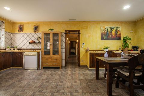 Haus in Elche, Alicante, Elche - € 395.000 | Ref: MM05579/7663 - Foto 13