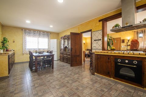 Haus in Elche, Alicante, Elche - € 395.000 | Ref: MM05579/7663 - Foto 15
